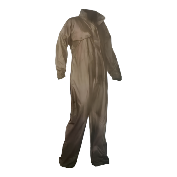 Комбинезон непромокаемый Condor, цвет зелёный, размер 54