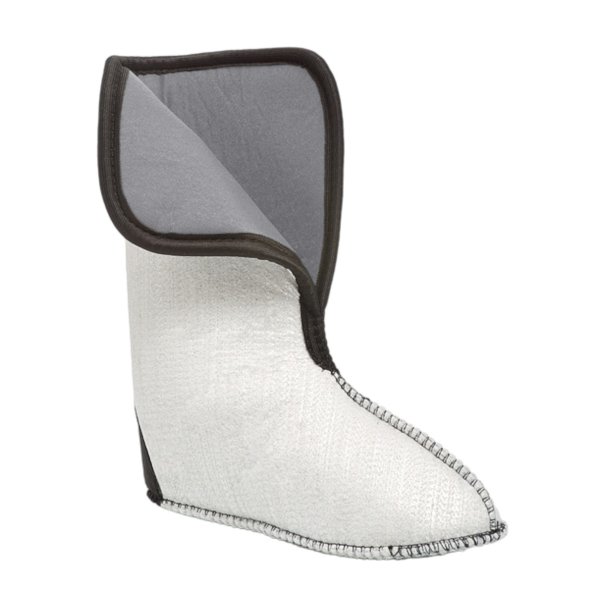 Сапоги Torvi ЭВА -25°C с нескользящей подошвой и 4-х слойным флисовым вкладышем олива р.45-46