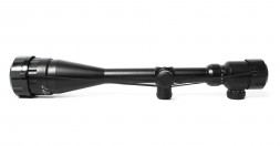 Прицел Condor Gamo 6-24x50 AOEG