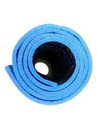 Коврик Proline фольгирован. 1800*600*10мм