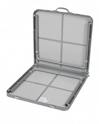 Стол складной President Fish TA21407 8701 012