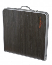 Стол складной President Fish TA21407 8701 012