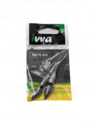 Груз IVVA Tokyo-rig 5гр 1уп -2шт