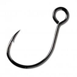 Крючки VMC 7237 BN 7шт № 4