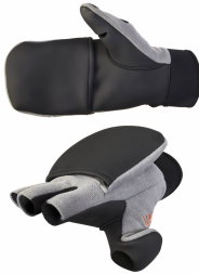 Перчатки-варежки NORFIN Helium L