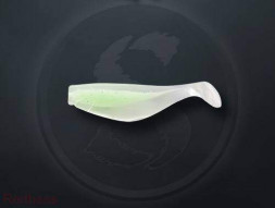 Виброхвост SPRUT Chairo 60мм/3.5г/TW 7шт