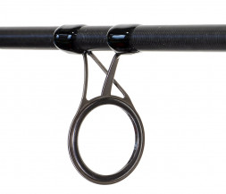 Удилище карповое Волжанка Карп Мастер 3.9м 3 секции3lb тест до 110гр