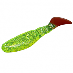 Риппер RELAX Kopyto 4L&#039; Tail цв. T028