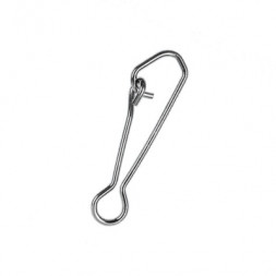 Карабин SPRUT SN-01 BN №1 14шт