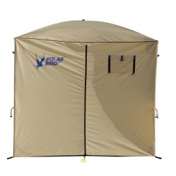 Палатка Polar Bird 3SK