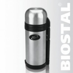 Термос BIOSTAL NG-1200-1 универс.
