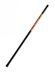 Удочка Волгаръ б/к 5м 001-0062