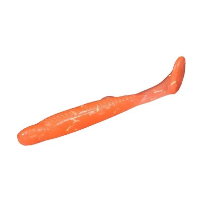 Приманка силиконовая SPRUT Kitori Strong 40 0.3г/SLM 10шт