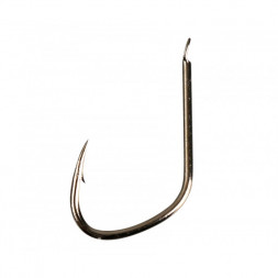 Крючок Flagman Grand Feeder Skimmer And Zope Series 4 №12 10шт