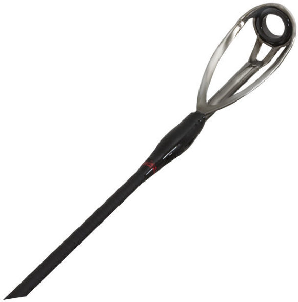 Спиннинг Maximus Butcher-X 27M 2.7м 7-28г