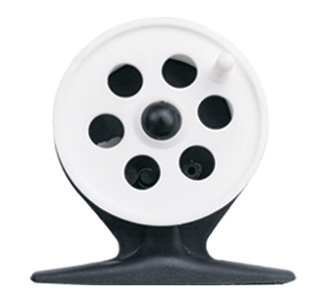 Катушка проводочная Пирс ПК50