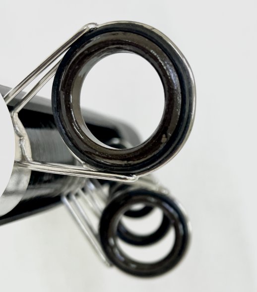 Удочка CONDOR Black Shark с/к 3м 5-25г 0120007-300