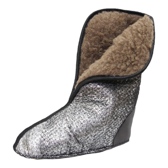 Вкладыш Elemental утепляющий ANTIFREEZE -50С 45/46