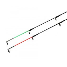 Комель удилища FLAGMAN Picker 2.4м до 30г CMP240SB