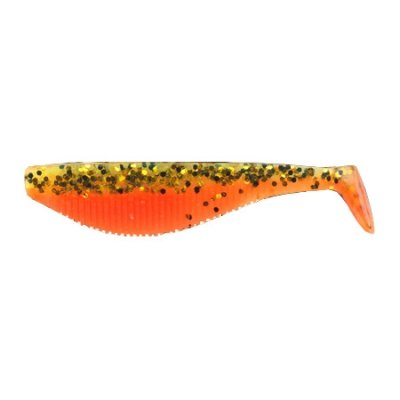 Приманка силиконовая SPRUT Nakari Shad 75 2.9г/CRT 5шт