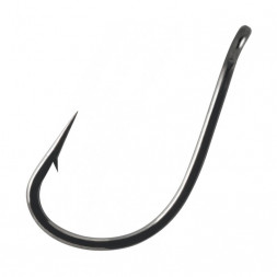 Крючок VMC 7137 BN №1/0 11шт