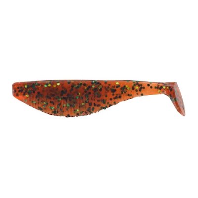 Приманка силиконовая SPRUT Nakari Shad 75 2.9г/MOGRS 5шт