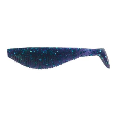 Приманка силиконовая SPRUT Nakari Shad 75 2.9г/SPC 5шт