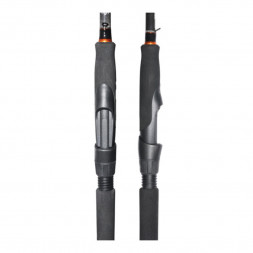 Спиннинг Maximus Axiom-X 18UL 1.8м 1-8г