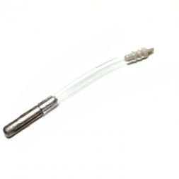 Груз Condor Тирольская палочка 6,0 мм 10,0 гр 5шт